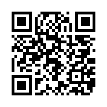 Bitcoin address QR code